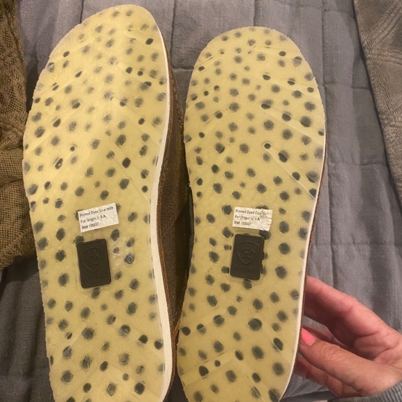 SOLD - Picture 2 of 2